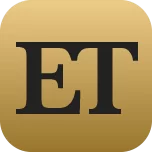 Entertainment Tonight