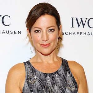 Even Sarah McLachlan Says Her Sad ASPCA Ads Are 