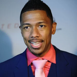 Nick Cannon Slams Rumors: 'I Will Never Say Anything Negative About Mariah Carey'