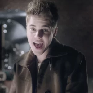 6 Classic Christmas Songs That Are Secretly Horrifying