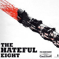 The Ultimate Power Ranking of Quentin Tarantino’s Recurring ‘Hateful Eight’ Cast