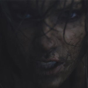 Taylor Swift Gets a Muddy Makeunder in First Look at 