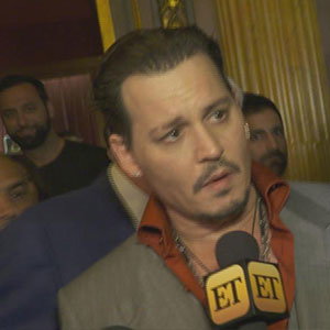 What You Need to Know About The Palm Springs International Film Festival