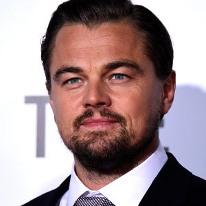 Why Leonardo DiCaprio Passed on Playing Anakin Skywalker in 